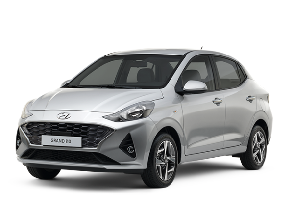  - HYUNDAI GRAND I 10 (RIESGO - 010)